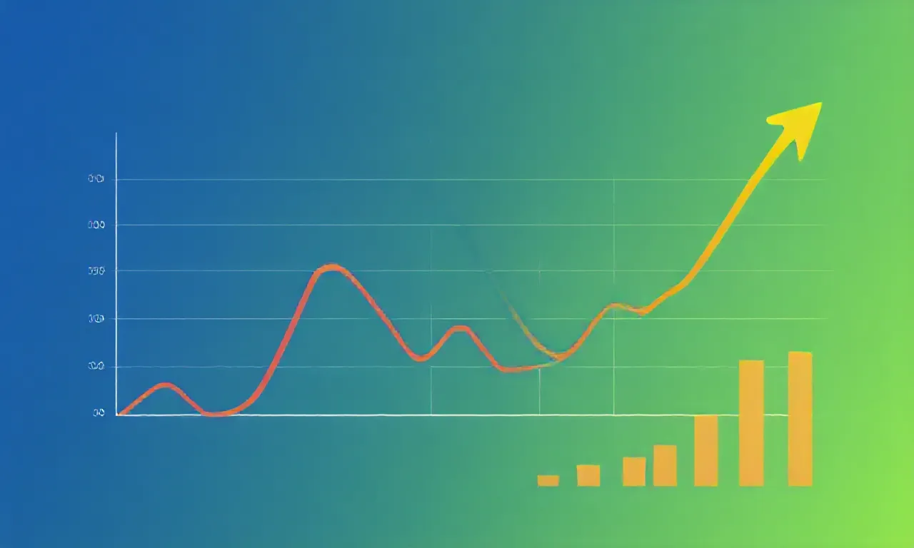 O que é análise técnica e como ela ajuda a prever movimentos de mercado?