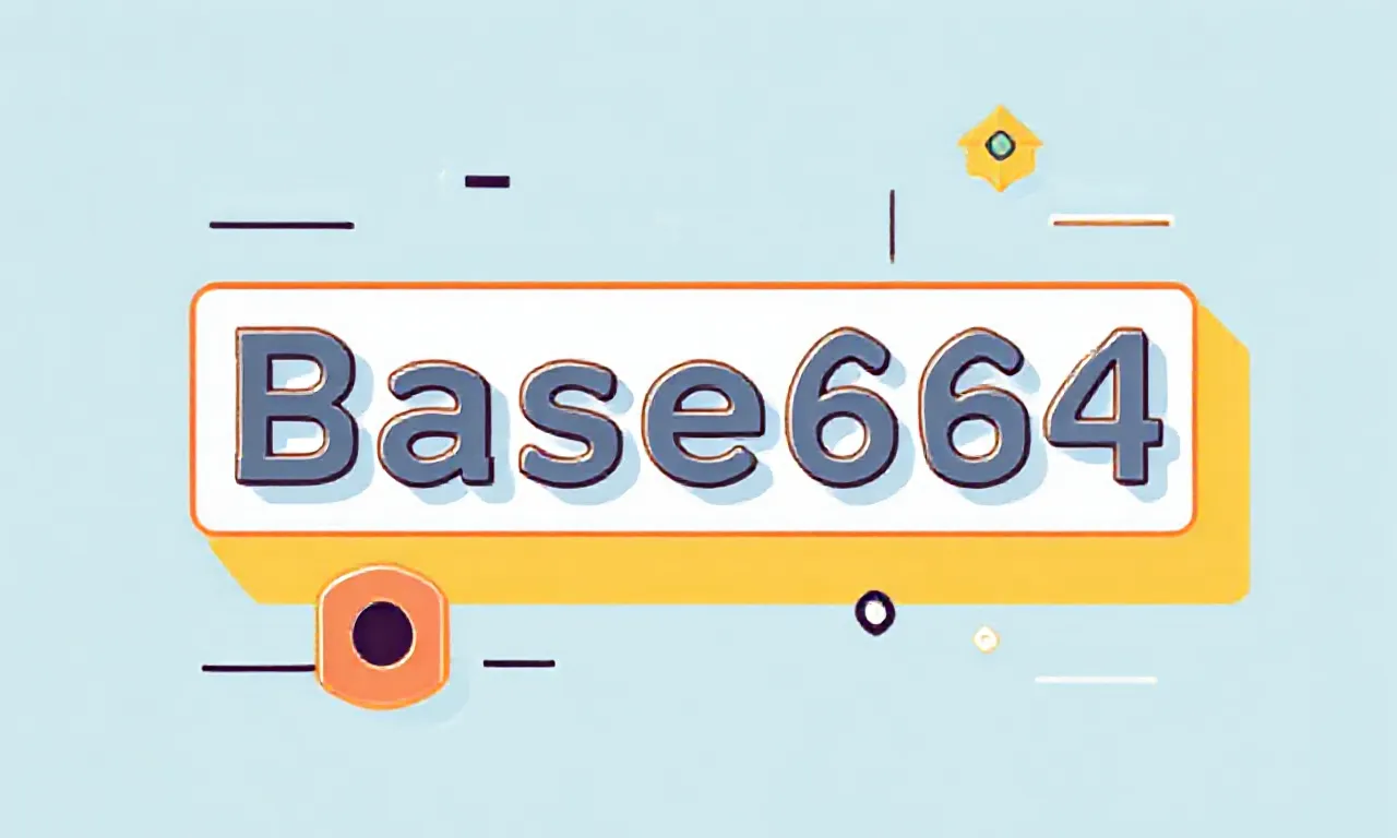 O que é Base64 e como ele codifica dados binários como texto?