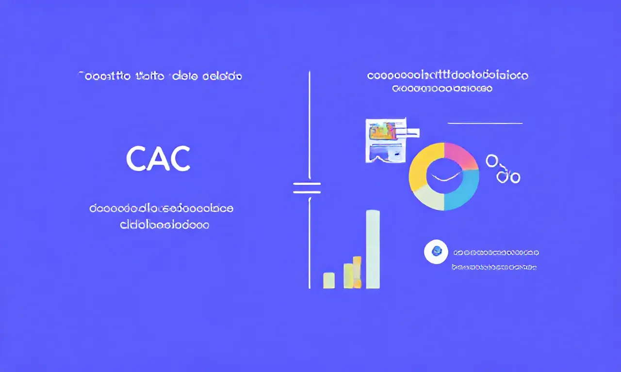 O que é CAC (Custo de Aquisição de Cliente) e como otimizá-lo?