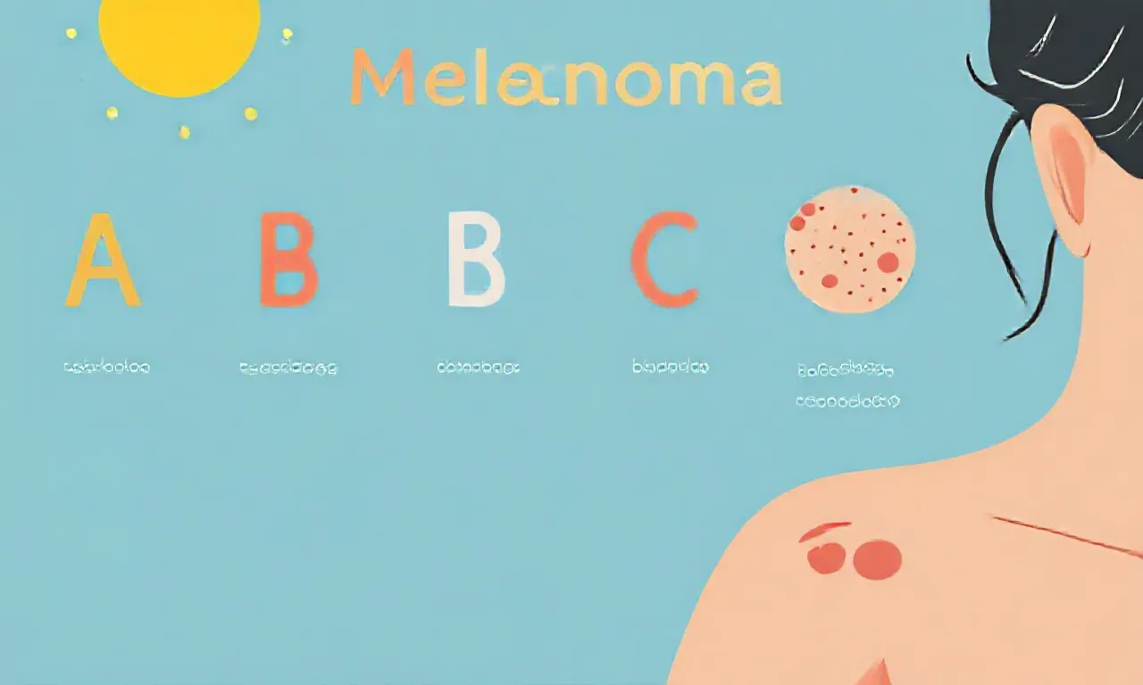 O que é câncer de pele e como identificar os sinais de melanoma?