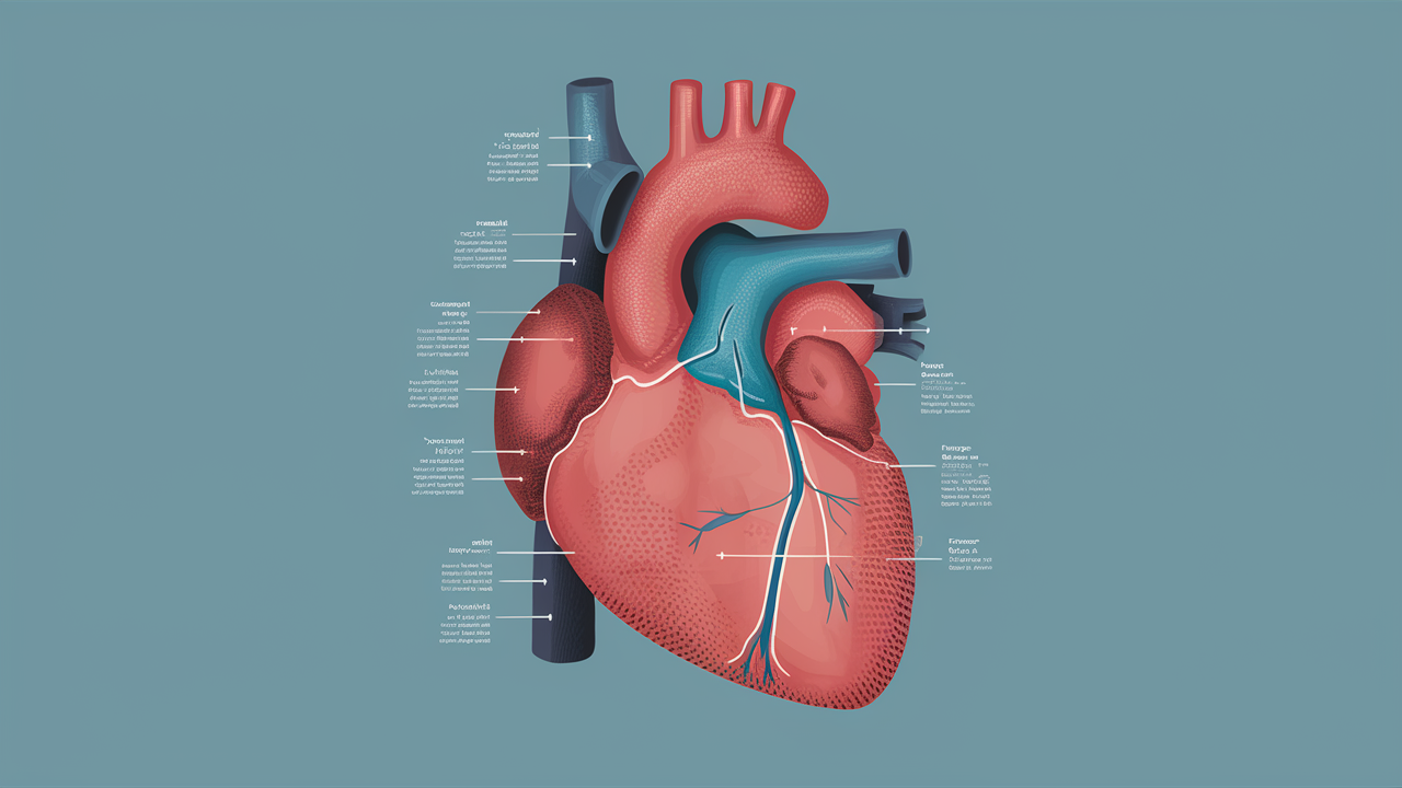 O que é Cardiopatia Congênita e como ela é diagnosticada?