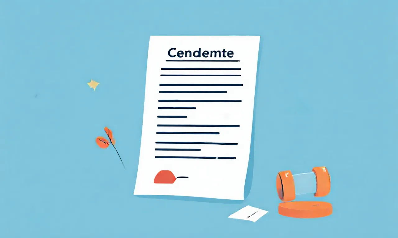 O que é condição suspensiva e como ela adia a eficácia do contrato?