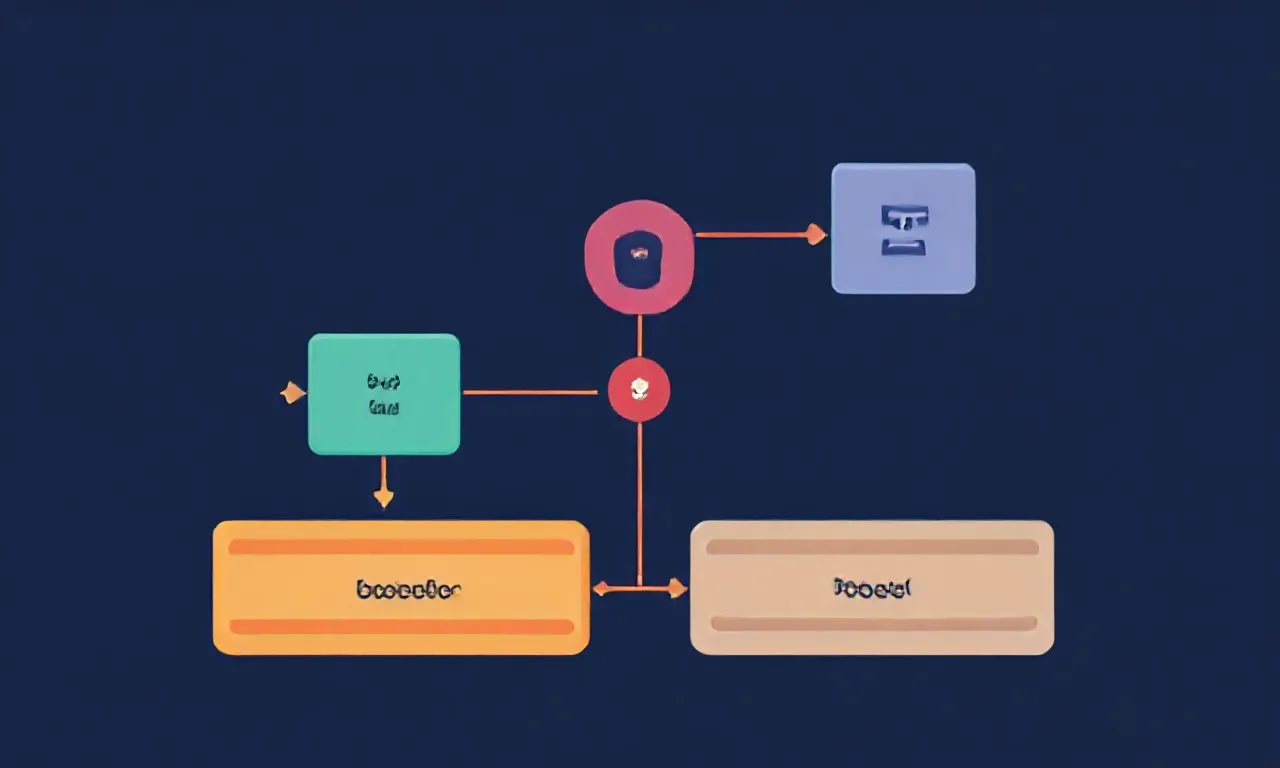 O que é Deadlock e como ele ocorre em sistemas multitarefa?