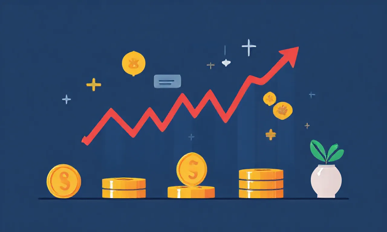 O que é derivativo e quais as suas aplicações no mercado financeiro?