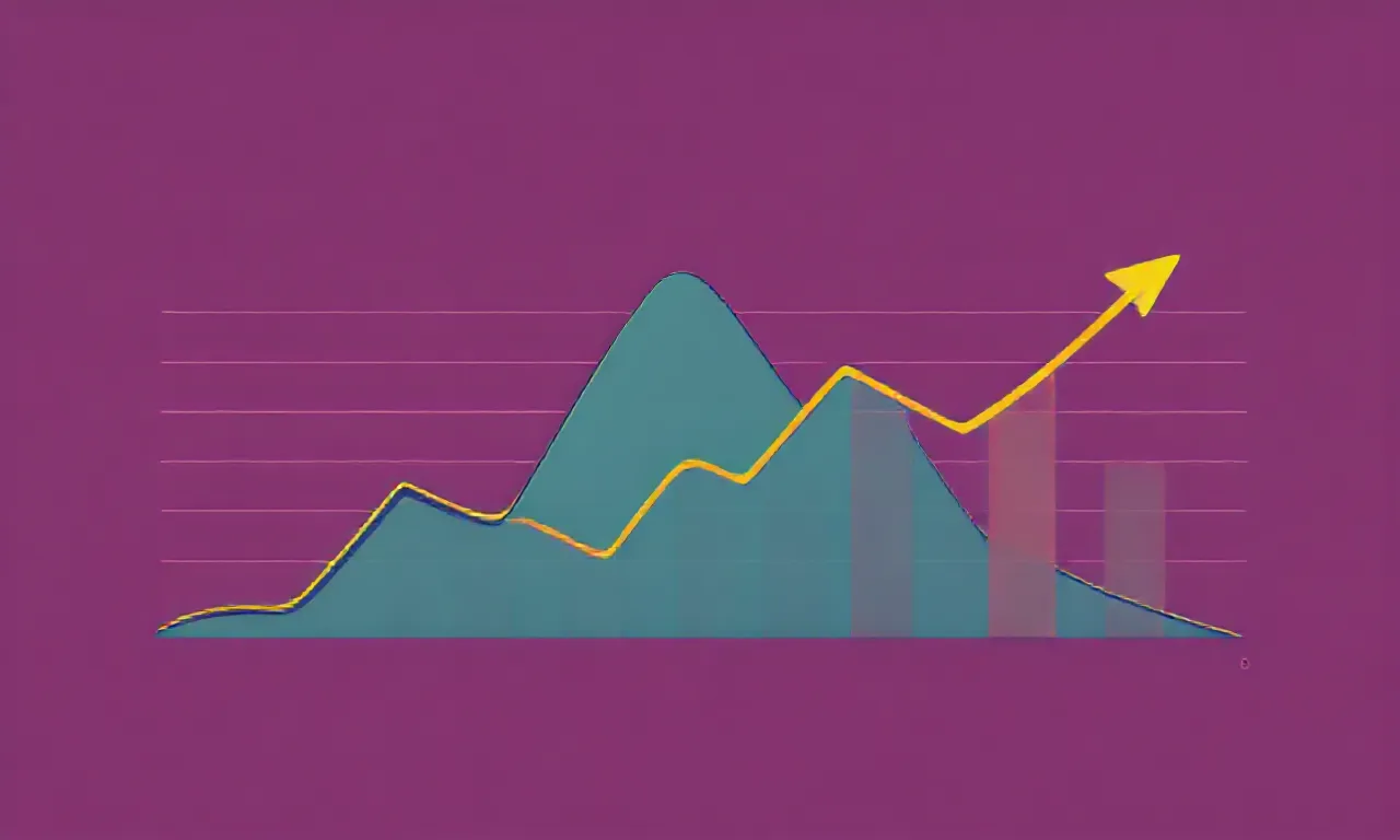 O que é divergência tripla e como ela reforça sinais gráficos?