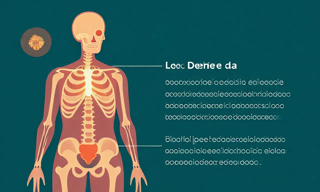 O que é doença de Graves e como ela causa hipertireoidismo?