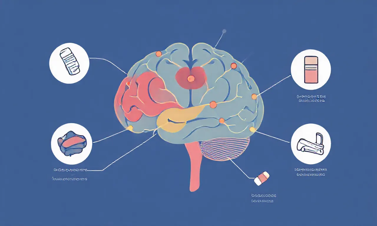 O que é dor neuropática e quais as formas de controle?