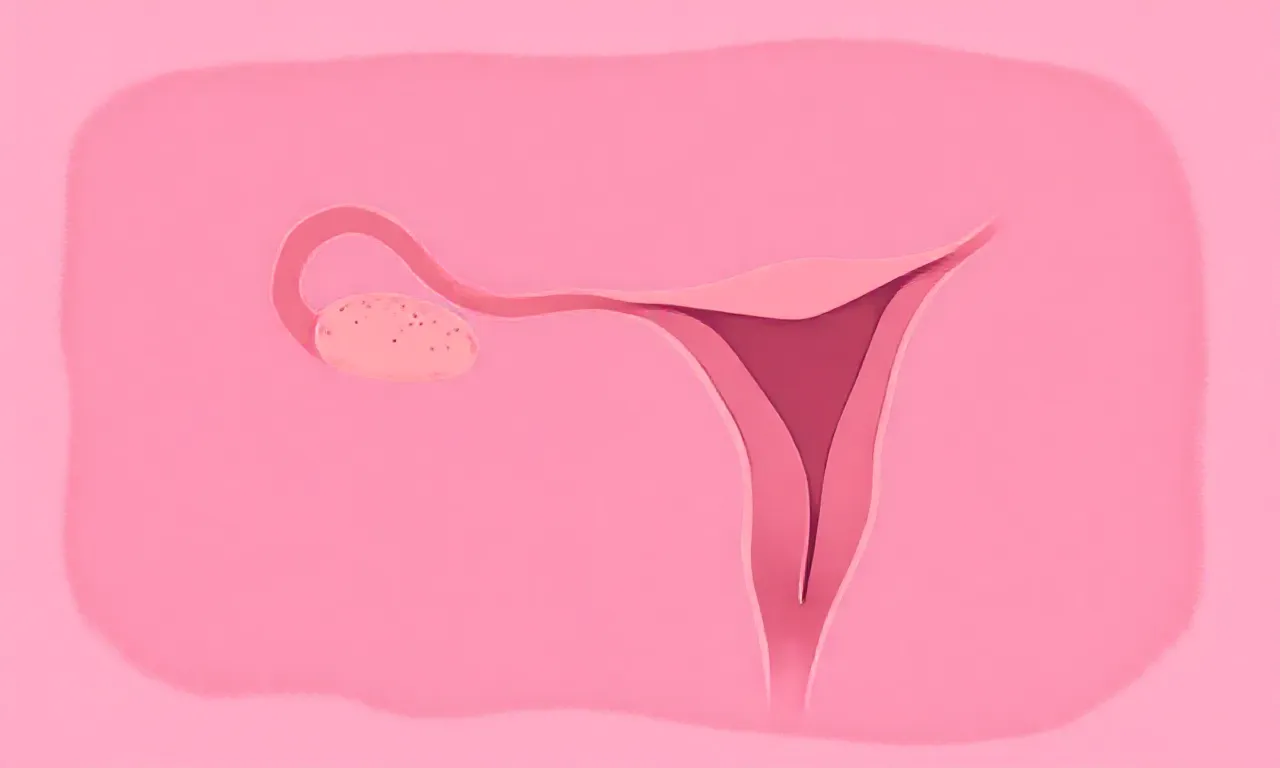 O que é endometriose e como ela pode ser tratada para aliviar a dor?