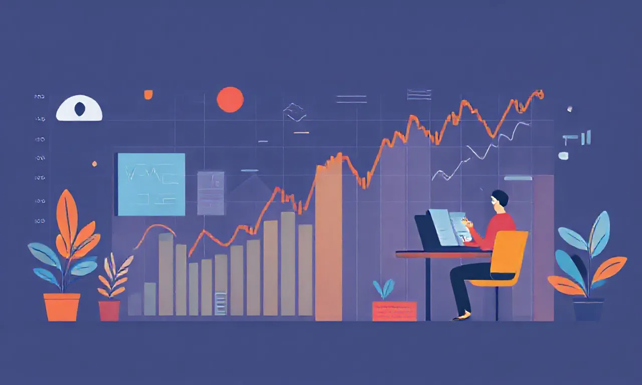 O que é ETF e como ele facilita o investimento em índices?