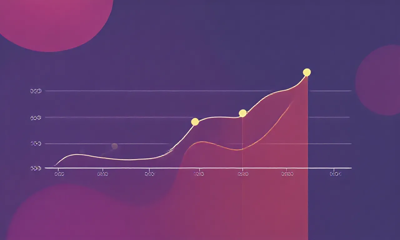 O que é Event Sourcing e como ele registra mudanças em sistemas?