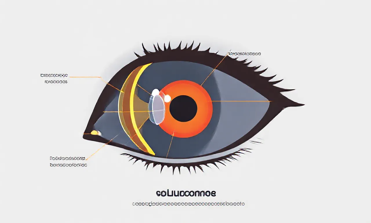 O que é glaucoma e por que ele pode causar cegueira?