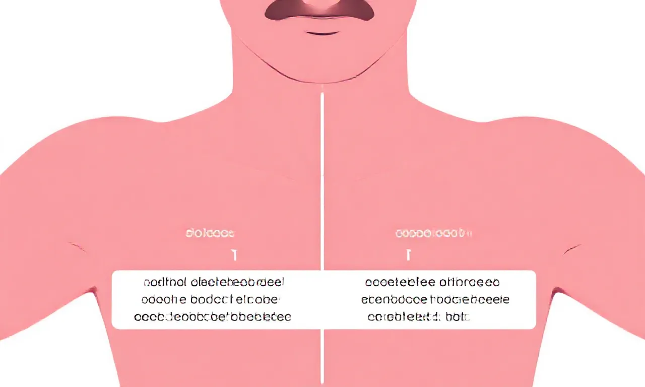 O que é gripe e como ela difere do resfriado comum?