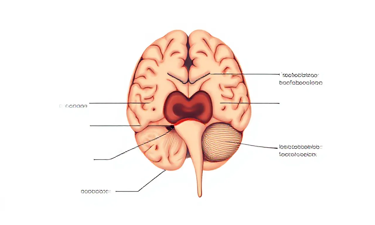 O que é Hematoma Subdural e como ele é diagnosticado em exames de imagem?