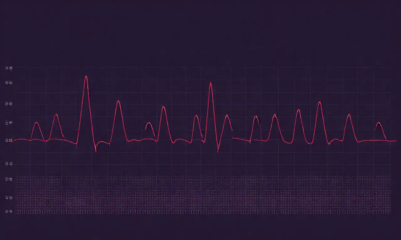 O que é Hemograma Completo e como ele avalia as células do sangue?