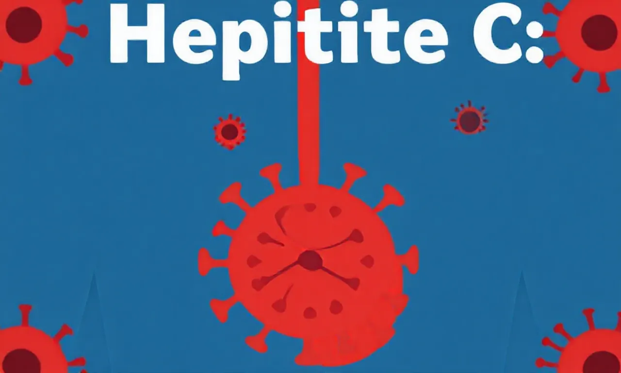 O que é hepatite C e quais os tratamentos mais recentes?