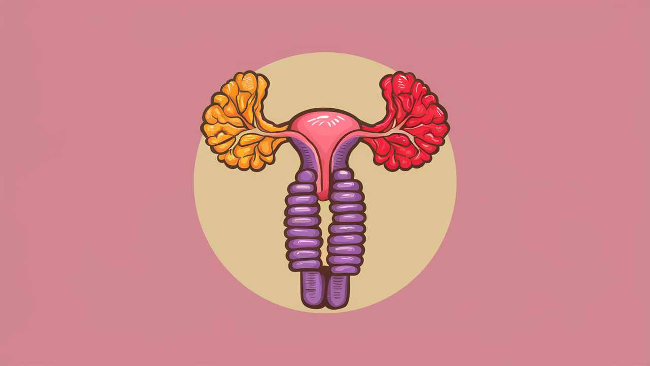 O que é Hipotireoidismo e como ele afeta o metabolismo?