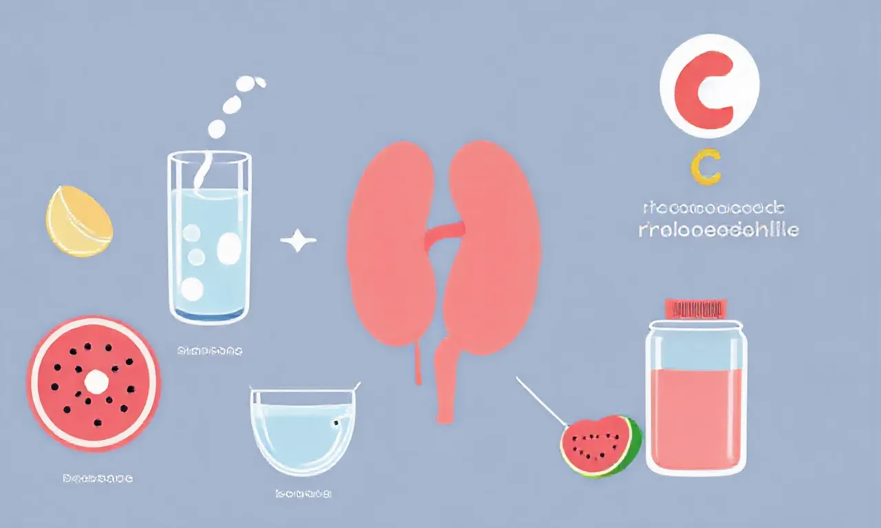 O que é infecção urinária e como prevenir recorrências?