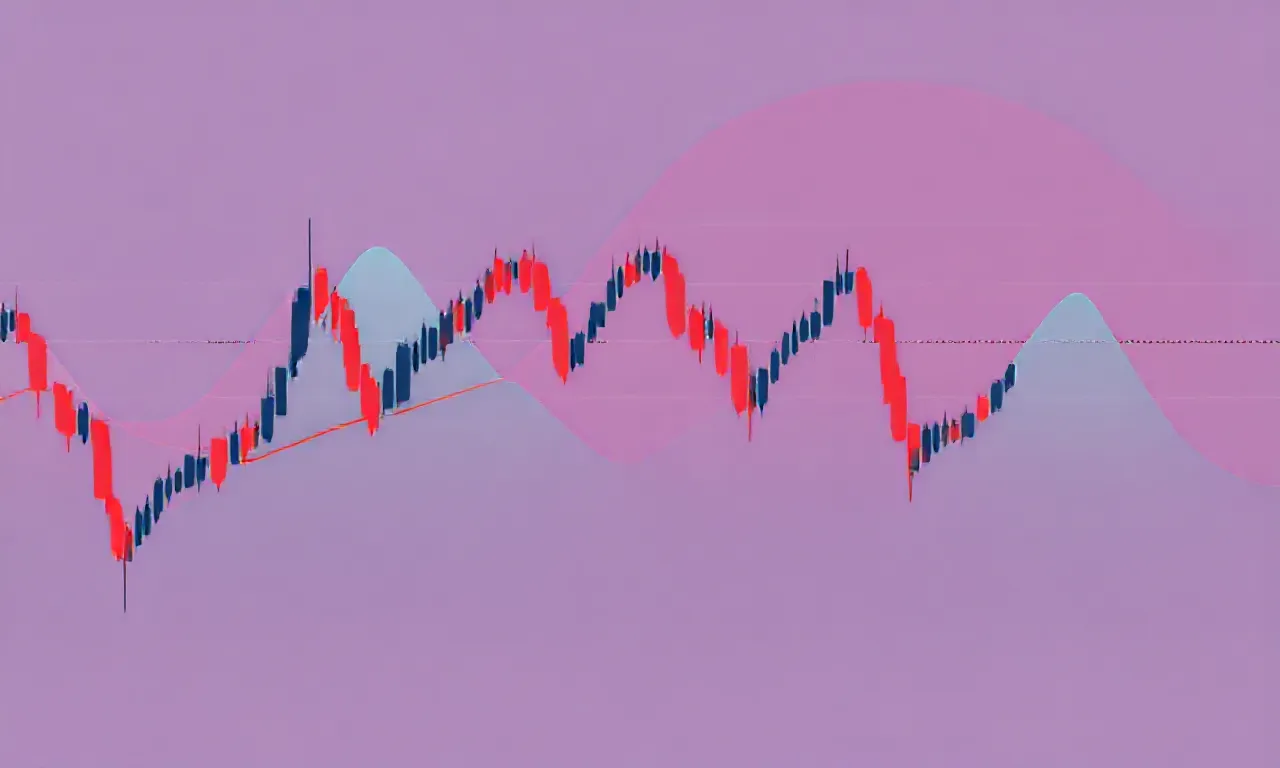 O que é MACD e como utilizá-lo para identificar tendências?