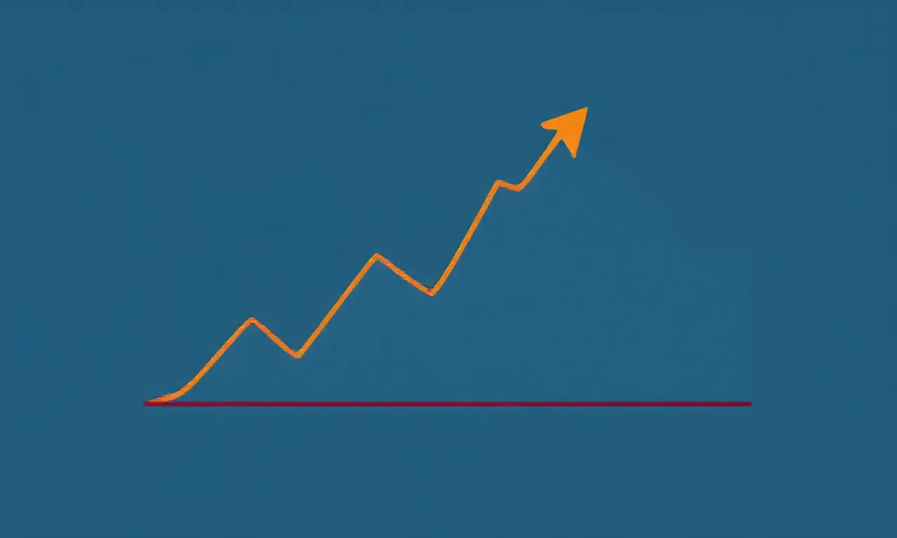 O que é média móvel exponencial (EMA) e por que ela é importante?