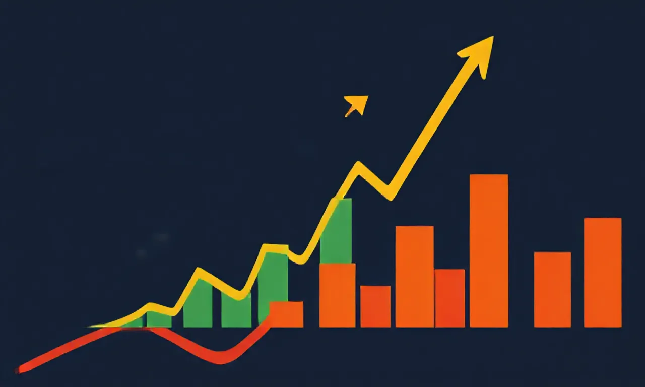 O que é mercado secundário e como ele facilita a negociação de ativos?