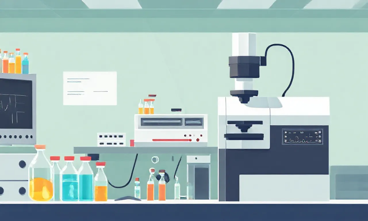 O que é metabolômica e como ela analisa processos metabólicos?