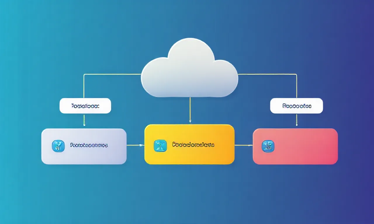 O que é Middleware e como ele processa requisições em aplicações web?