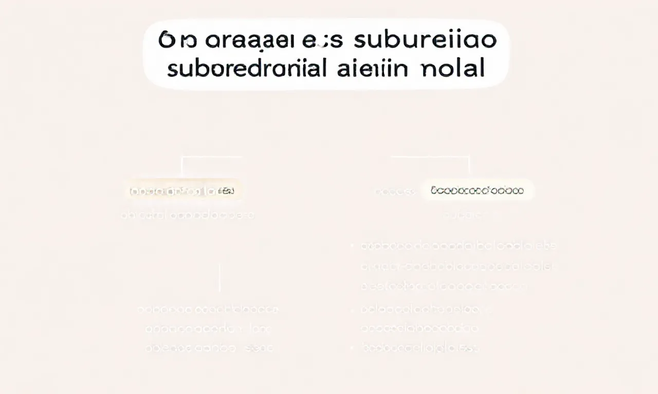 O que é oração subordinada adverbial modal e como ela descreve o modo?