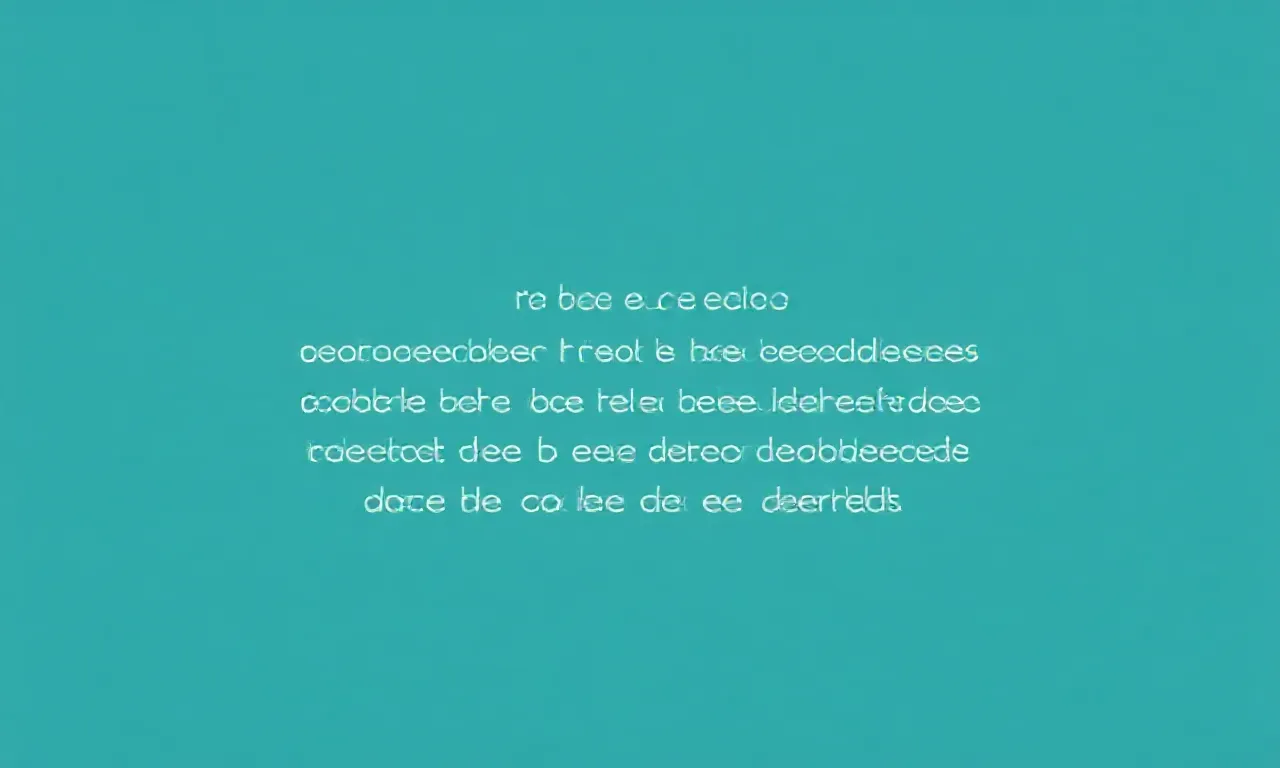 O que é oração subordinada reduzida de gerúndio e como identificá-la?