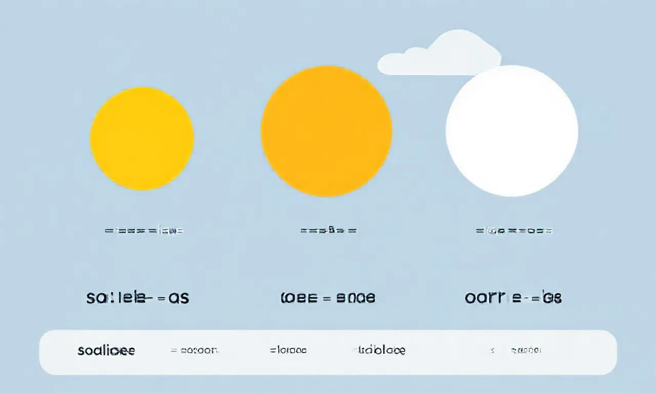 O que é oração subordinada reduzida e como ela simplifica orações?