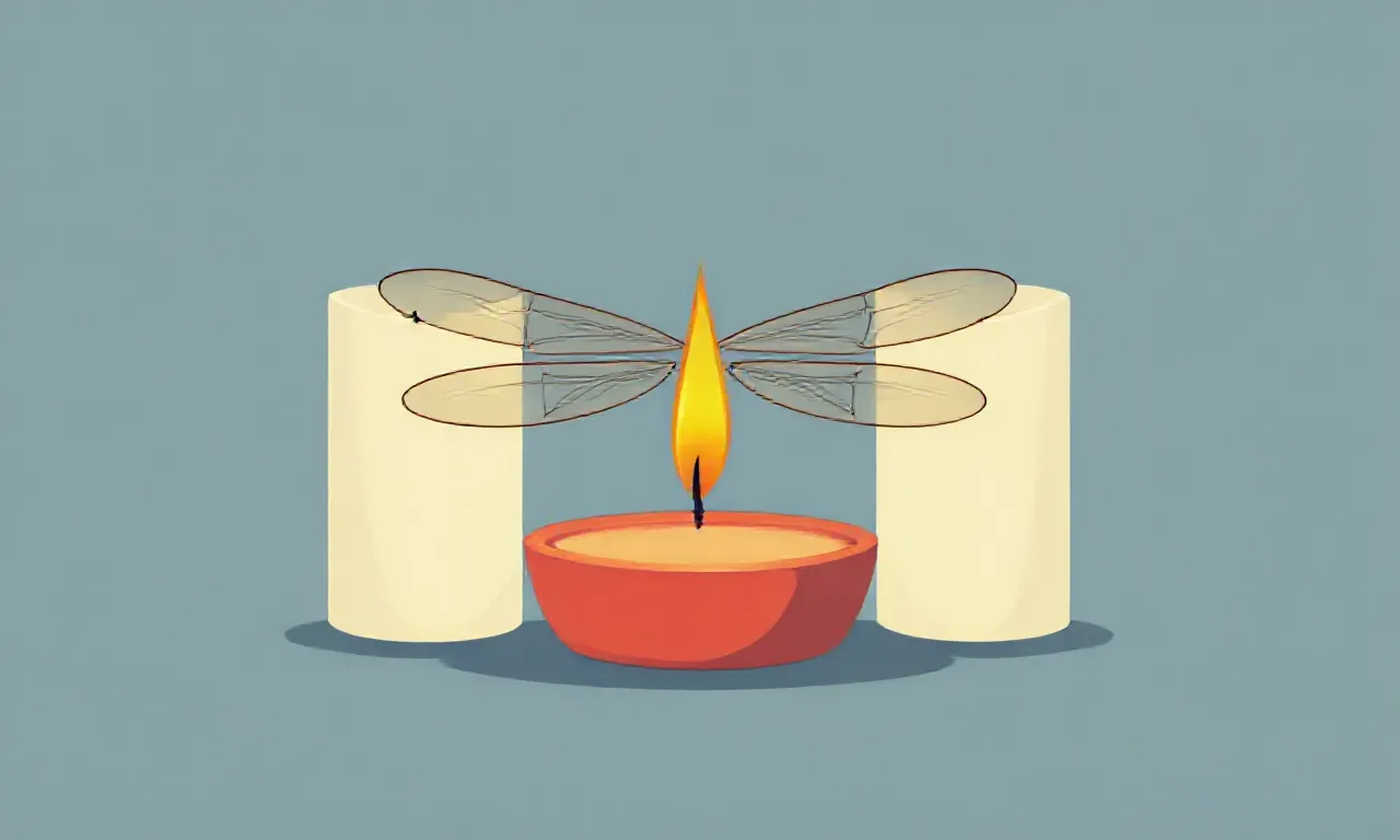 O que é padrão de candle dragonfly doji e como ele sinaliza alta?