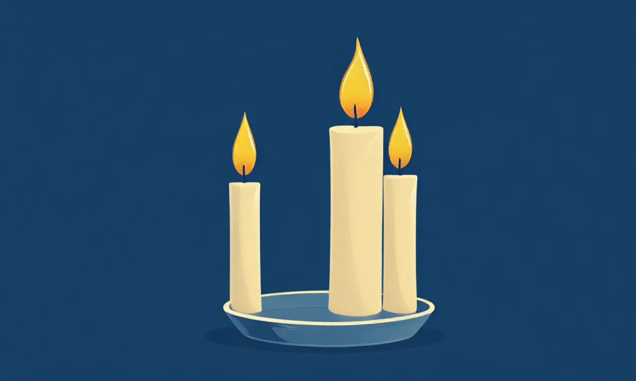 O que é padrão de candle three inside up e como ele indica reversão de alta?