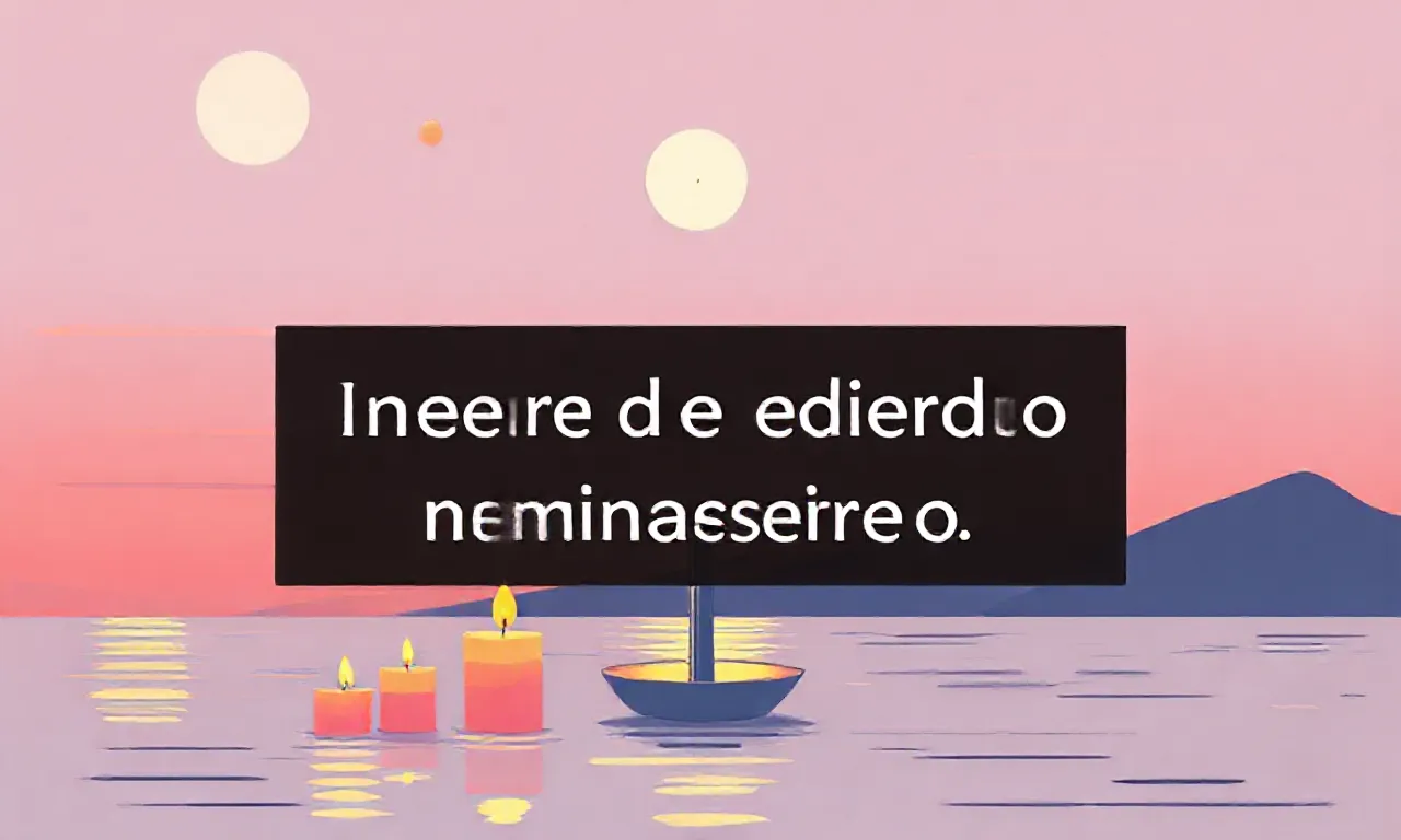 O que é padrão de doji e como ele indica indecisão no mercado?