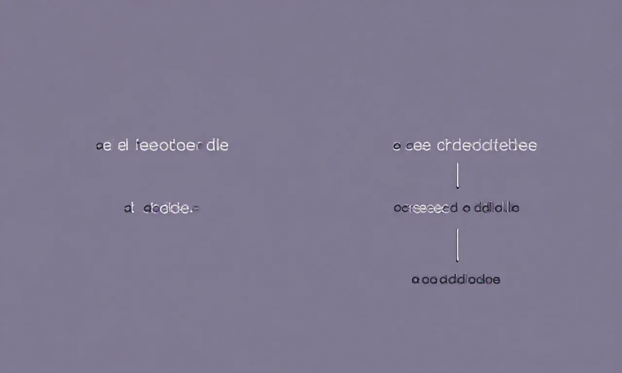 O que é predicado verbo-nominal e como ele combina ações e características?