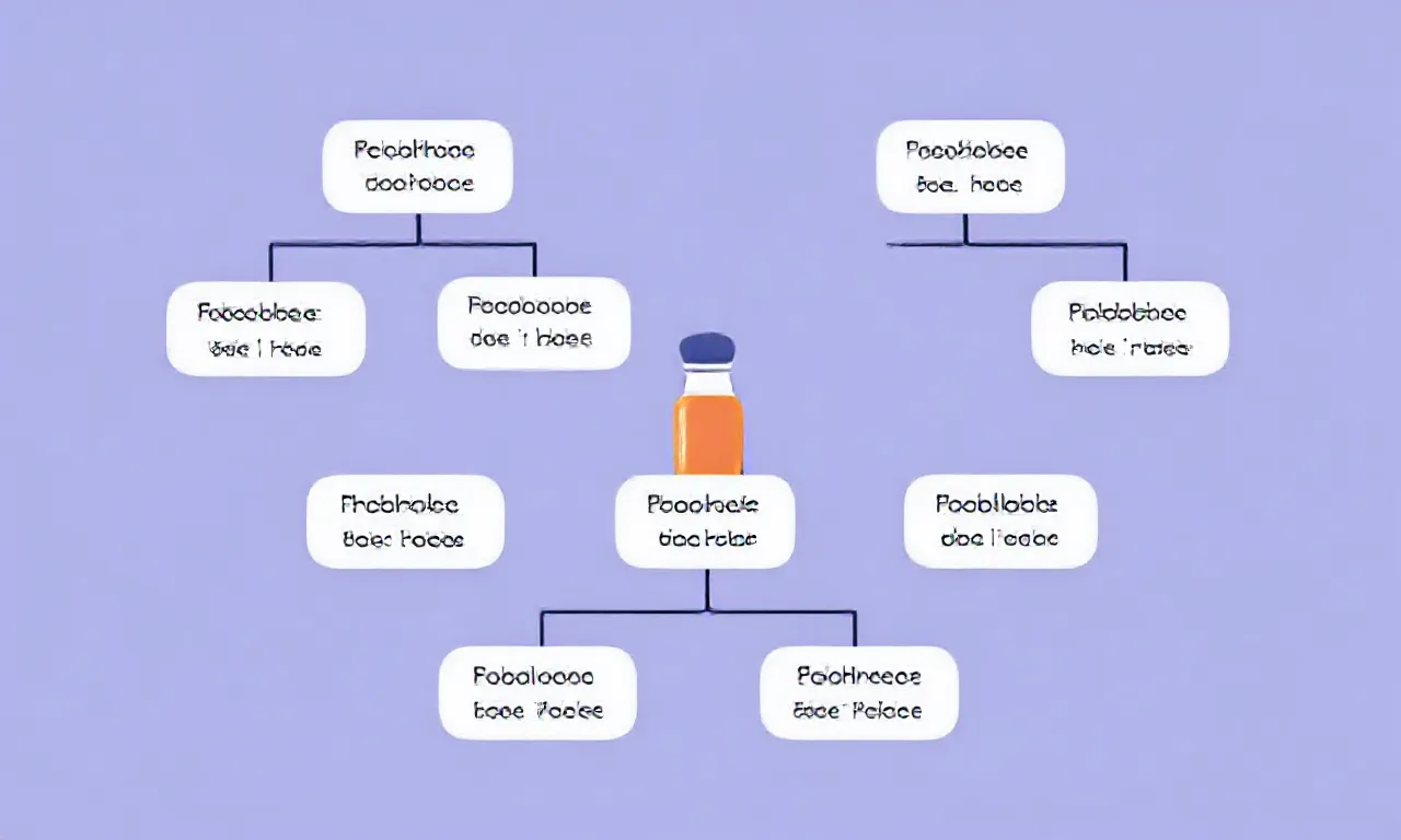 O que é predicativo do objeto e como ele complementa os verbos?