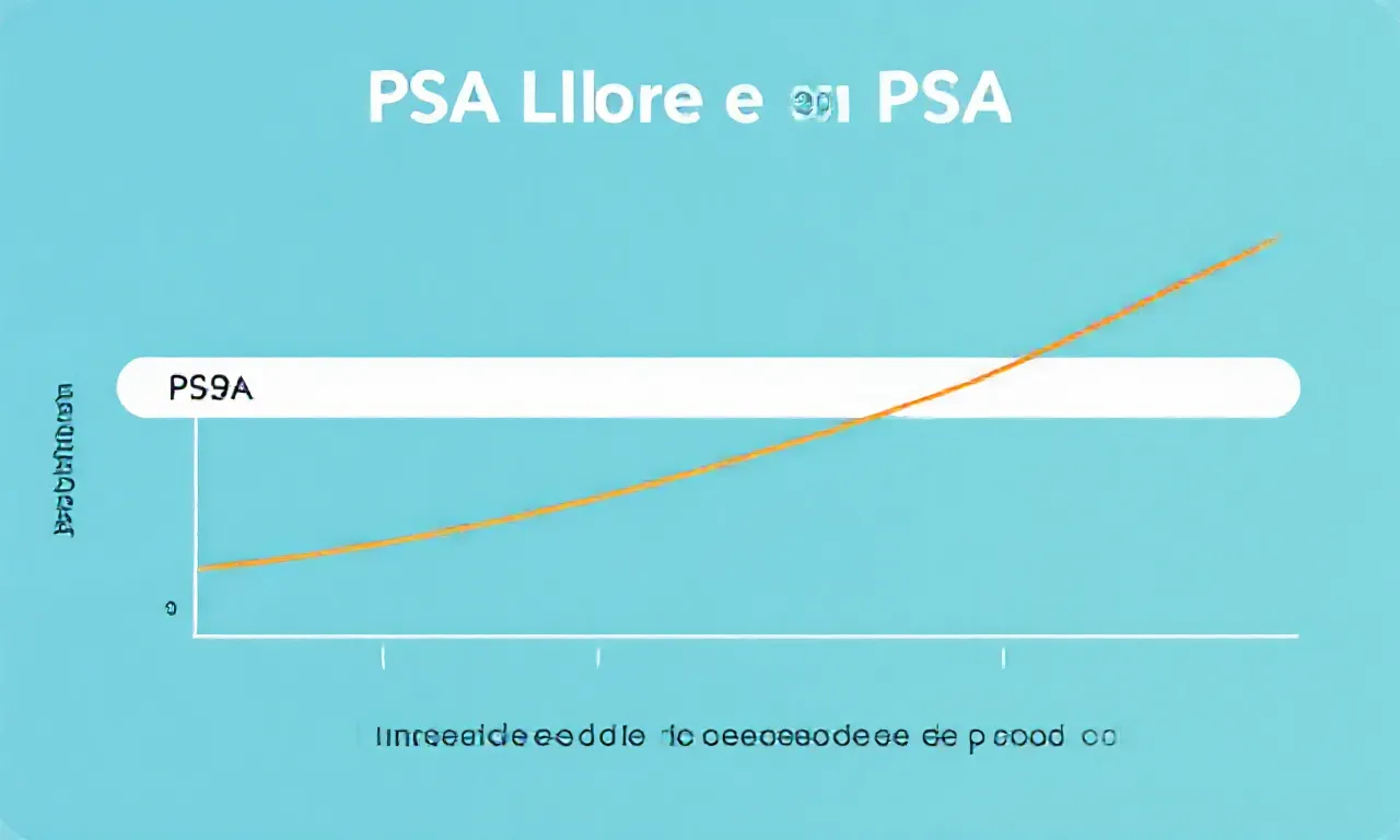 O que é PSA Livre e como ele complementa o diagnóstico do câncer de próstata?