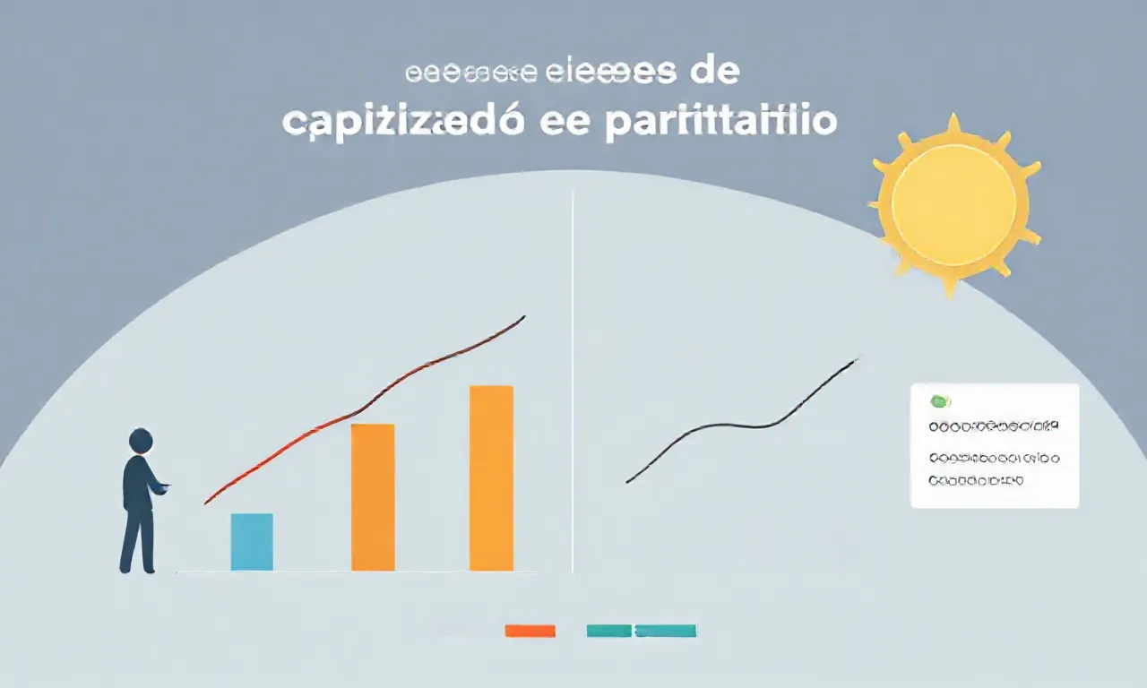 O que é regime de capitalização e como ele difere do regime de repartição?