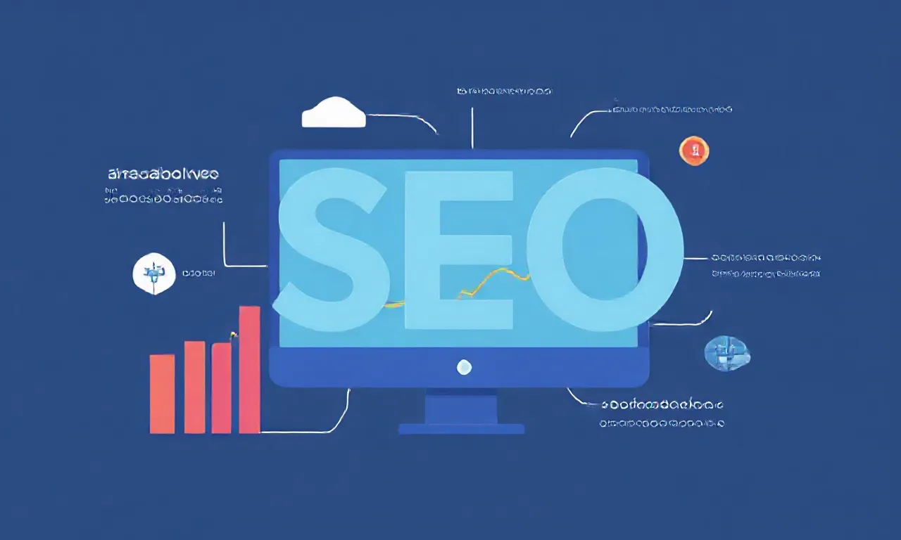 O que é SEO (Search Engine Optimization) e como ele otimiza conteúdos para motores de busca?