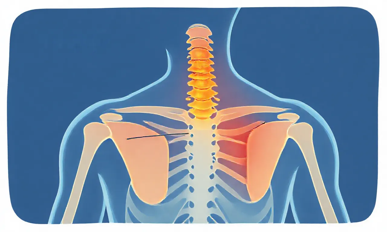 O que é síndrome de Tietze e como tratar inflamações na cartilagem?