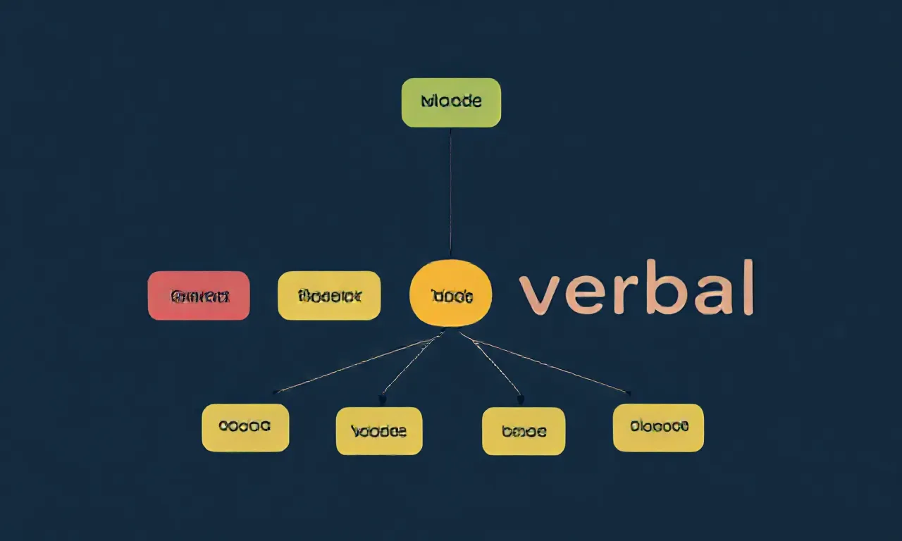 O que é sintagma verbal e como ele combina o núcleo e os complementos?