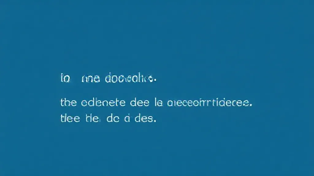 O que é sintaxe de colocação e como ela organiza as palavras na frase?