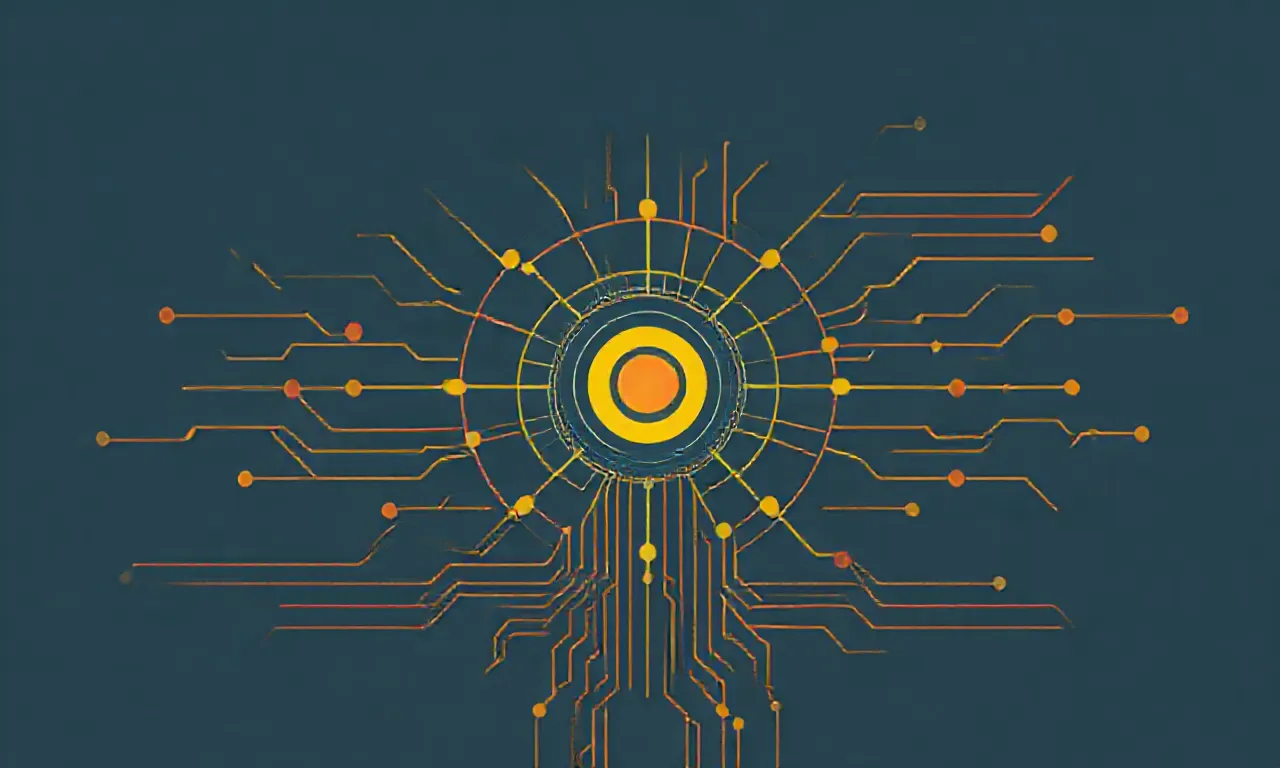 O que é spintronics e como ela aplica o spin dos elétrons em dispositivos?