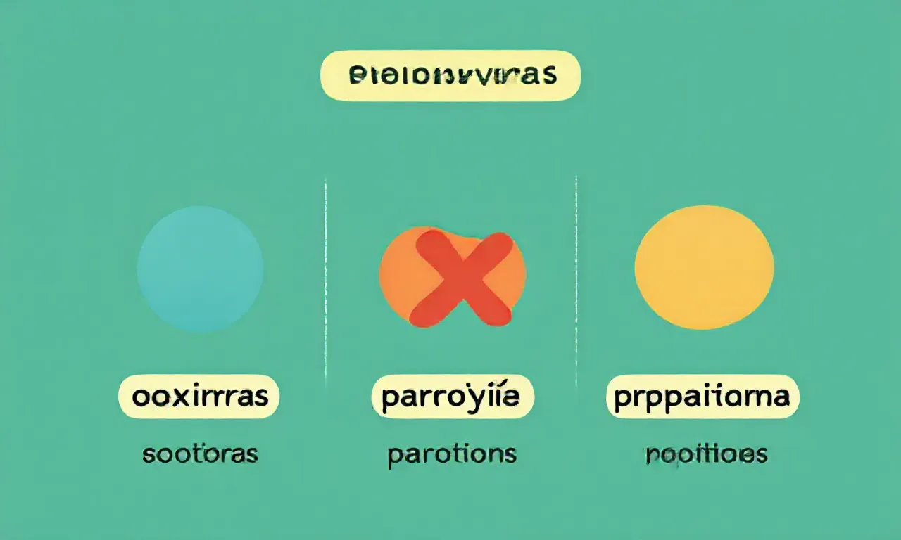 O que é tonicidade e como ela classifica palavras em oxítonas, paroxítonas e proparoxítonas?