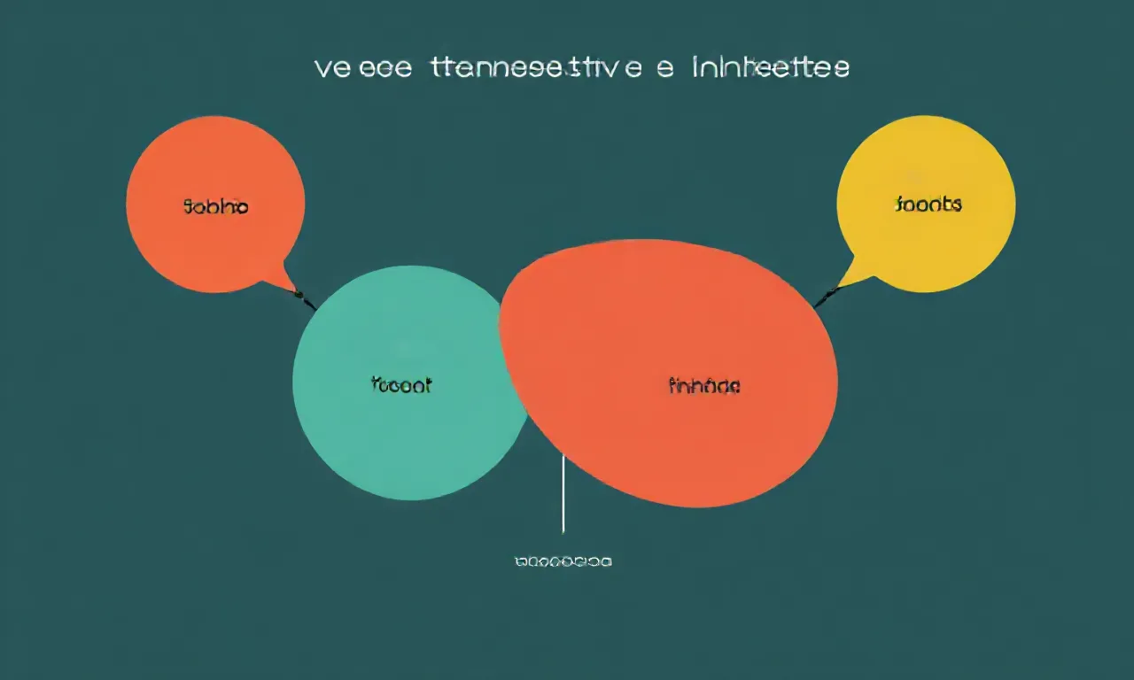 O que é verbo transitivo indireto e como ele se liga ao objeto?