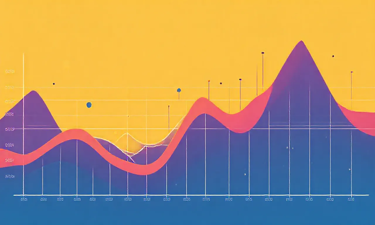 O que significa Analytics Preditivo e como ele prevê cenários futuros?