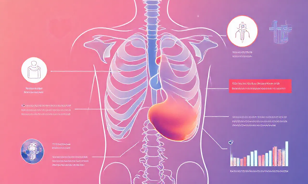 O que significa Câncer de Próstata e como diagnosticar precocemente?