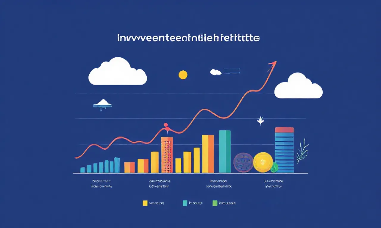 O que significa Carteira de Investimentos e como diversificá-la?