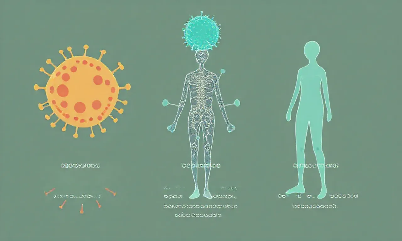 O que significa "células-tronco" e quais são suas aplicações na medicina?