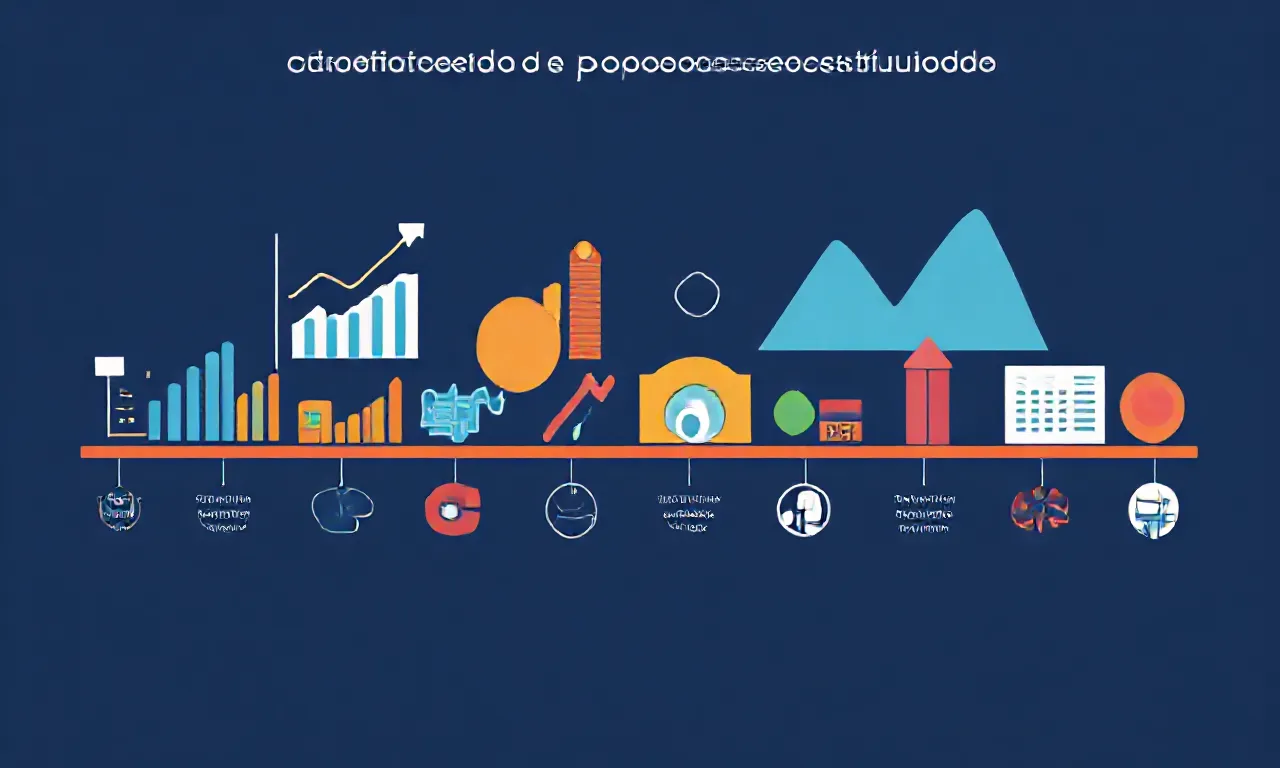 O que significa Certificados de Operações Estruturadas e como eles diversificam carteiras?