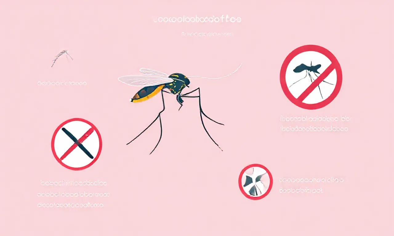 O que significa Dengue e como prevenir a proliferação do mosquito?