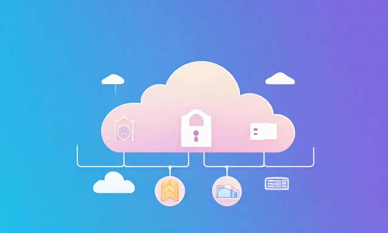 O que significa Gestão de Nuvem Multicloud e como ela organiza serviços?